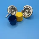 gas valve for stove
