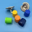 gas control valve for stove